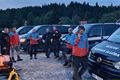 horská služba Šumava pátrá po ženě_HS (7)
