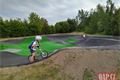pumptrack Plzeň_QAP (11)