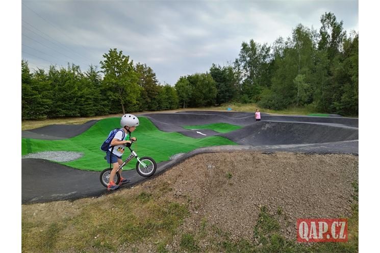 pumptrack Plzeň_QAP (11) pumptrack Plzeň_QAP (11)