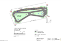 Pumptrack