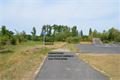Pumptrack