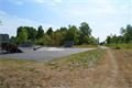 Skate park 2
