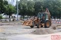 T. Brzkové_rekonstrukce_0723_QAP (3)