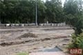 T. Brzkové_rekonstrukce_0723_QAP (5)