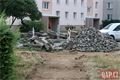 T. Brzkové_rekonstrukce_0723_QAP (7)