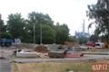 T. Brzkové_rekonstrukce_0723_QAP (8)