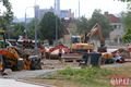 T. Brzkové_rekonstrukce_0723_QAP (10)