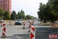 T. Brzkové_rekonstrukce_0723_QAP (11)