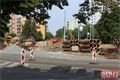 T. Brzkové_rekonstrukce_0723_QAP (12)