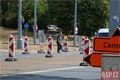 T. Brzkové_rekonstrukce_0723_QAP (13)