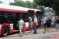 T. Brzkové_rekonstrukce_0723_QAP (15)