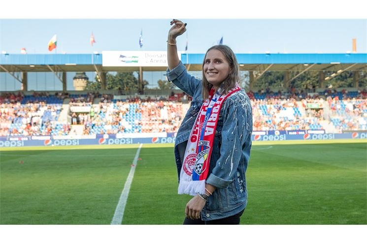 vondroušová_FCVP vondroušová_FCVP