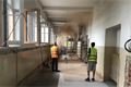 ZŠ Litice, rekonstrukce začala rekonstrukce 1. července 2023