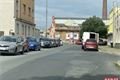 Bendova ulice před rekonstrukcí foto QAP (2)