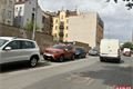 Bendova ulice před rekonstrukcí foto QAP (3)