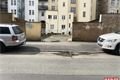 Bendova ulice před rekonstrukcí foto QAP (4)