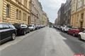 Bendova ulice před rekonstrukcí foto QAP (5)