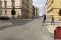 Bendova ulice před rekonstrukcí foto QAP (6)