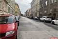 Bendova ulice před rekonstrukcí foto QAP (7)