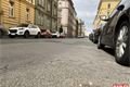 Bendova ulice před rekonstrukcí foto QAP (8)
