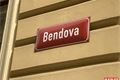 Bendova ulice před rekonstrukcí foto QAP (10)