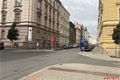 Bendova ulice před rekonstrukcí foto QAP (9)