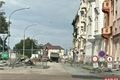 Hálková aktuální práce (1)