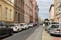 opravená Nerudova (2)