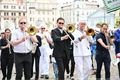 Dixieland_Plzeň_0723_Milan Svoboda (2)