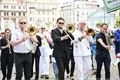 Dixieland_Plzeň_0723_Milan Svoboda (2)