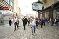 Dixieland_Plzeň_0723_Milan Svoboda (3)