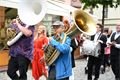 Dixieland_Plzeň_0723_Milan Svoboda (6)
