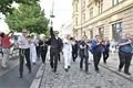 Dixieland_Plzeň_0723_Milan Svoboda (9)