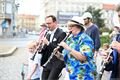 Dixieland_Plzeň_0723_Milan Svoboda (11)
