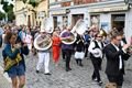 Dixieland_Plzeň_0723_Milan Svoboda (13)