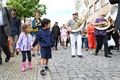 Dixieland_Plzeň_0723_Milan Svoboda (14)