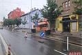 opravy Klatovská 1. den_01082023_QAP (1)