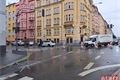 opravy Klatovská 1. den_01082023_QAP (6)