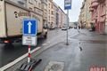 opravy Klatovská 1. den_01082023_QAP (7)
