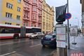 opravy Klatovská 1. den_01082023_QAP (13)