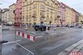 opravy Klatovská 1. den_01082023_QAP (15)