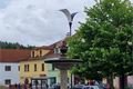 srážka osoby a vlaku Stříbro_0823_FB MU Stříbro (4)