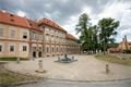 PLasy prohlídková trasa foto Plzensky kraj (2)