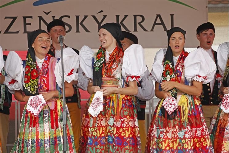 Dožínky Plzeňsého kraje_PK (6) Dožínky Plzeňsého kraje_PK (6)