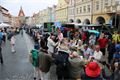 domaz piknikovy stul