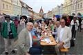 domazlice piknik stul rekord
