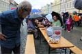 domazlice piknikovy stul