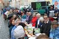 domazlice piknikovy stul4
