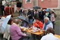 domazlice rekord piknik