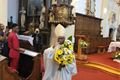 Apostolský nuncius